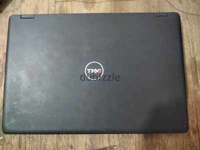 dell latitude 6430u