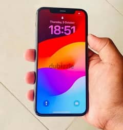 iPhone 11 pro 0