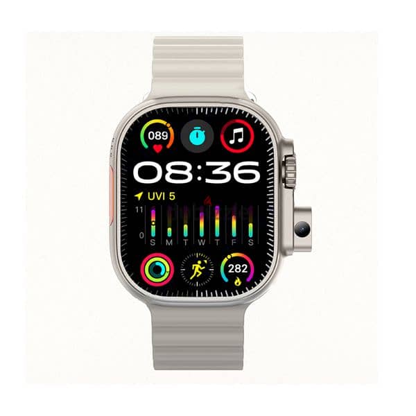 smart watch BW10 PRO4G 1