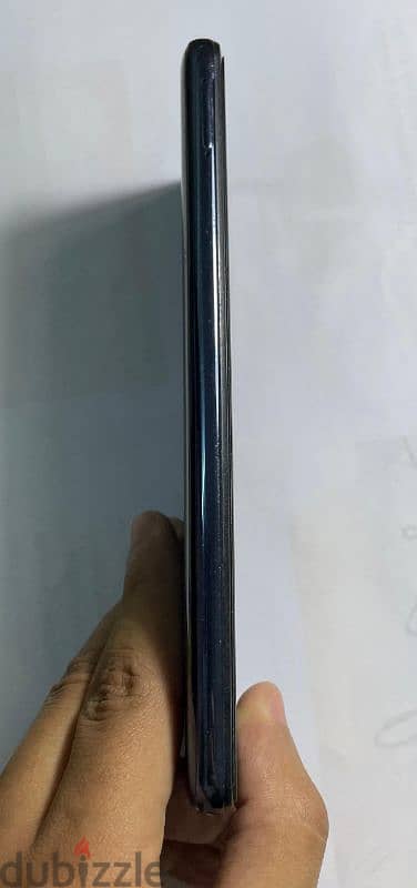 Samsung Galaxy M51 3