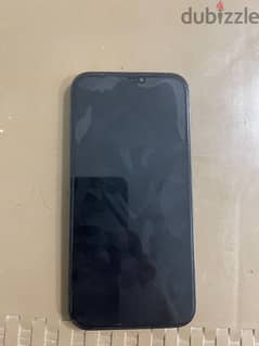 Iphone 12 pro max for sale 0