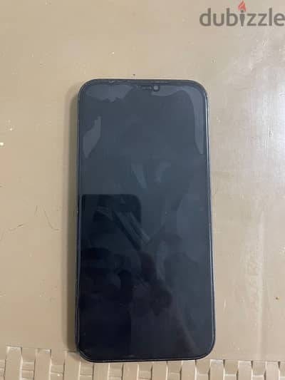 Iphone 12 pro max for sale