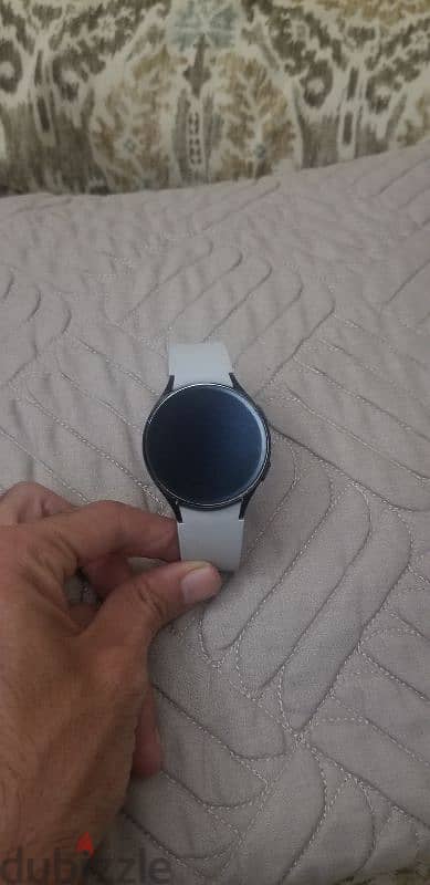 Smart Watch Samsung Galaxy 3 0