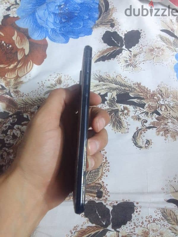 oppo a94 4