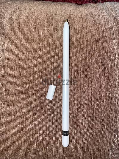 Apple Pencil 1