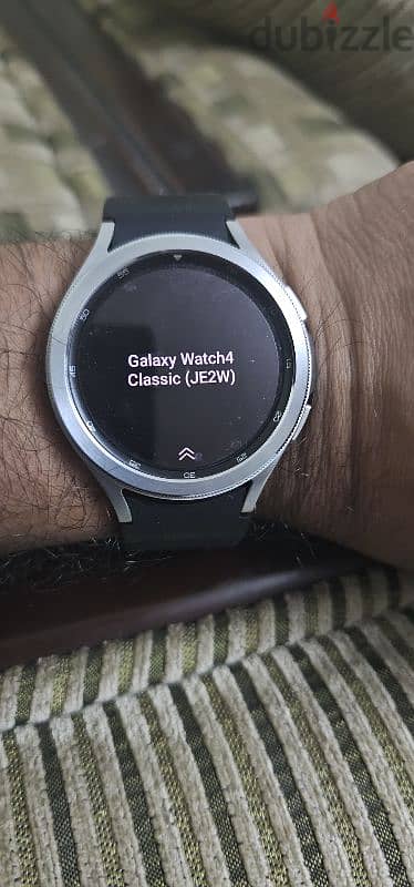 galaxy watch 4 classic 46mm 0