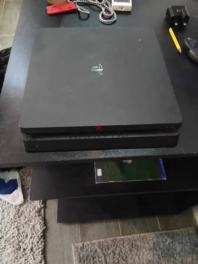 ps4 الأحلام