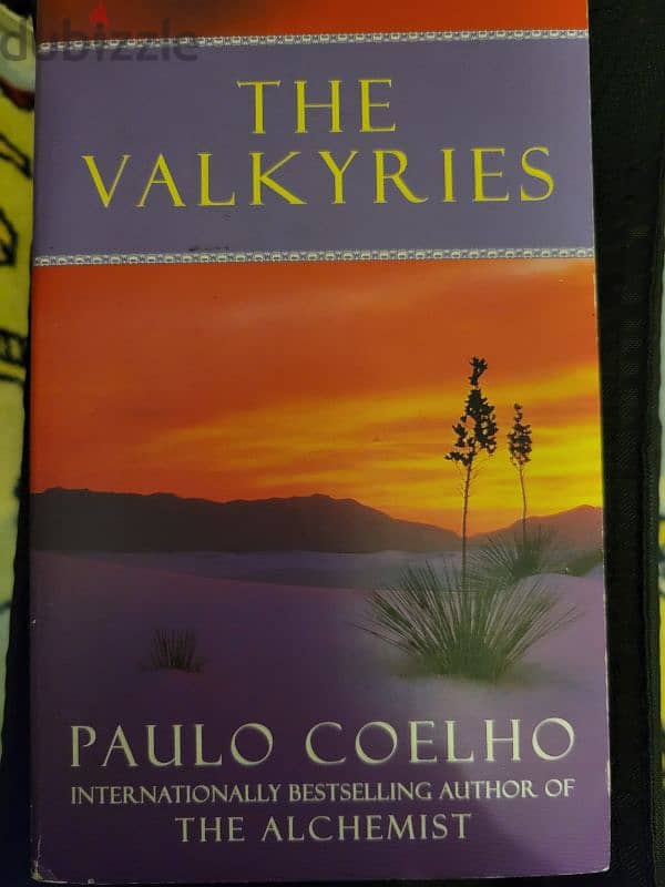 paulo coelho 0