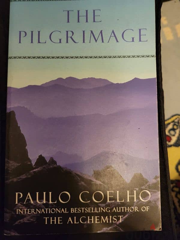 paulo coelho 2