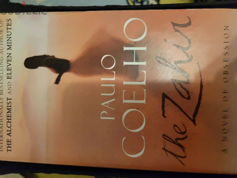 paulo coelho 4