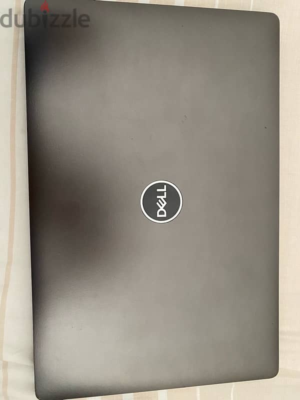 laptop 1