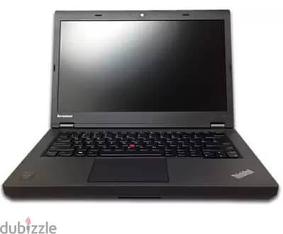 lenovo thinkpad t440