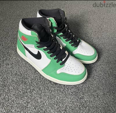 Nike Air Jordan Original