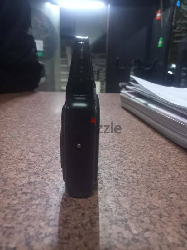 xlim sq pro pod 1