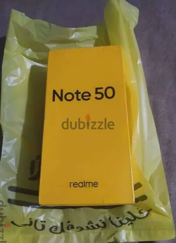 Realme Note 50 oppo vivo 0