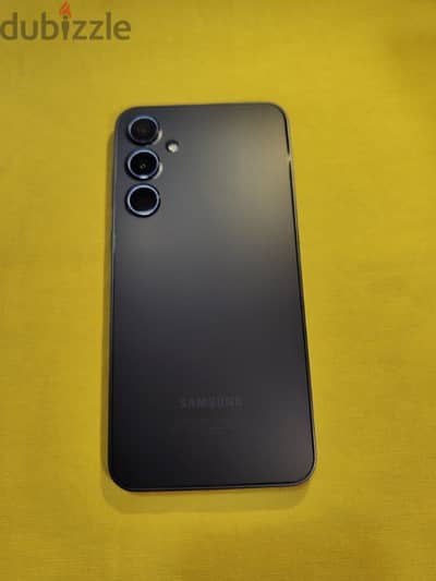 samsung a35 5g