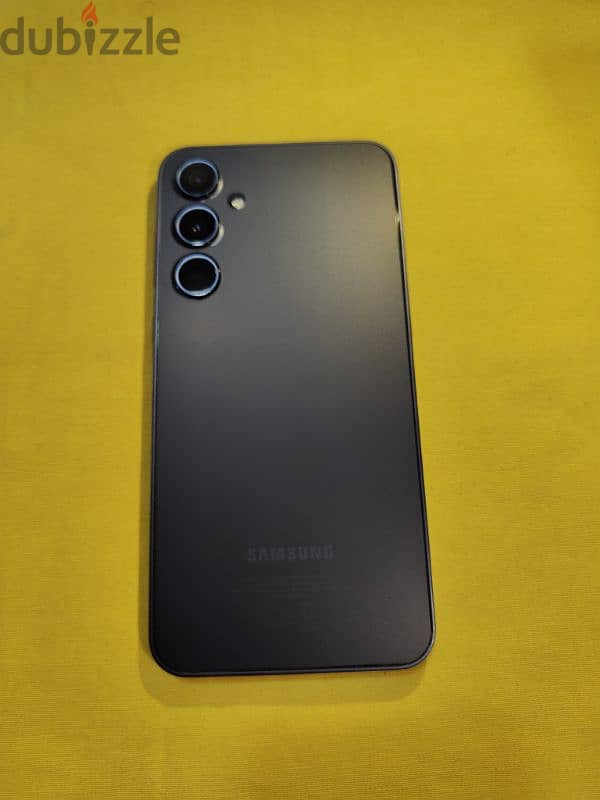 samsung a35 5g 0