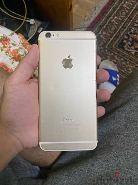 iphone 6plus 2