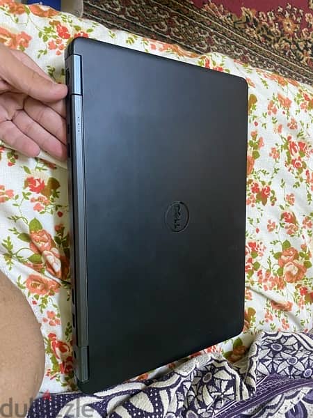 dell latitude e7450 1