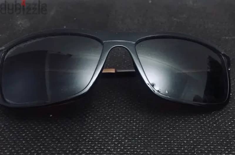 POLICE GLASSE FROM ITALY 1