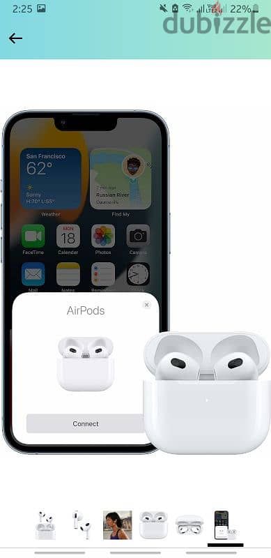 airpods pro 3 1