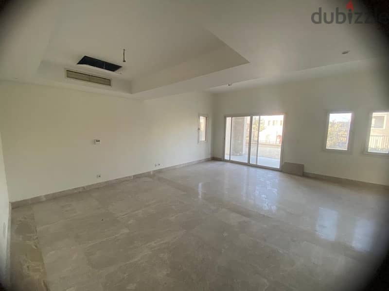 For Rent Standalone Villa in Uptown Cairo Celesta - Emaar 0