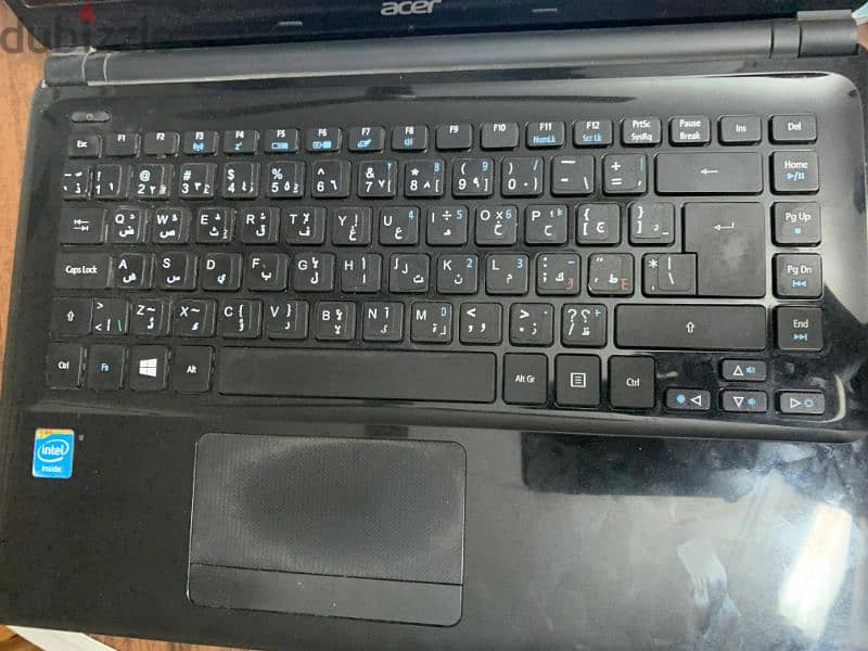 acer laptop 1