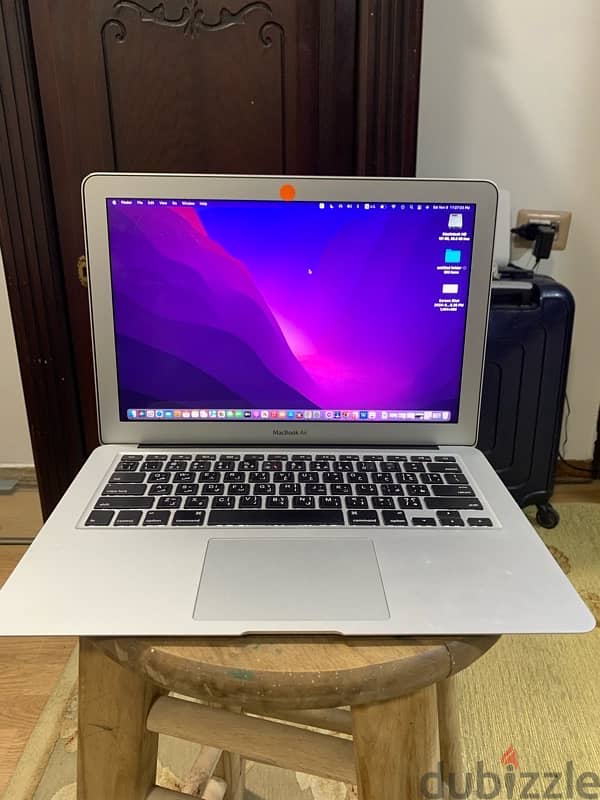 macbook 2017 13inch 1