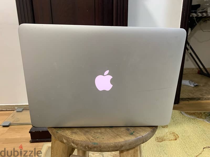 macbook 2017 13inch 2