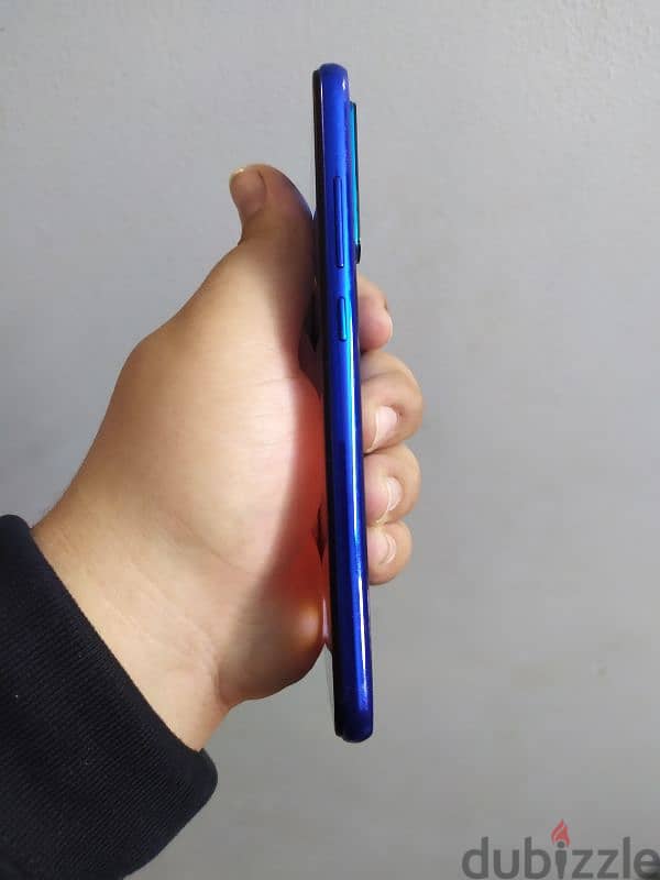 Redmi note 8 10