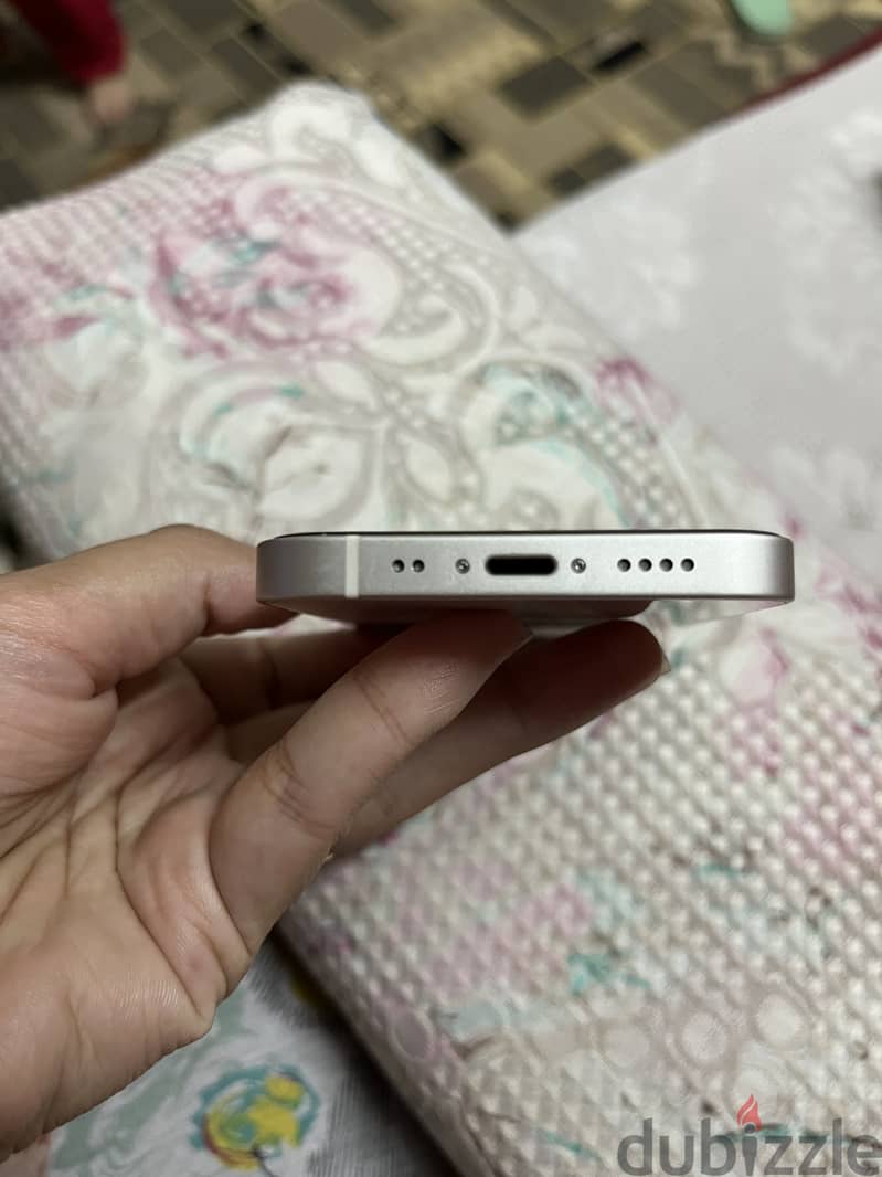 iphone 12 mini 4