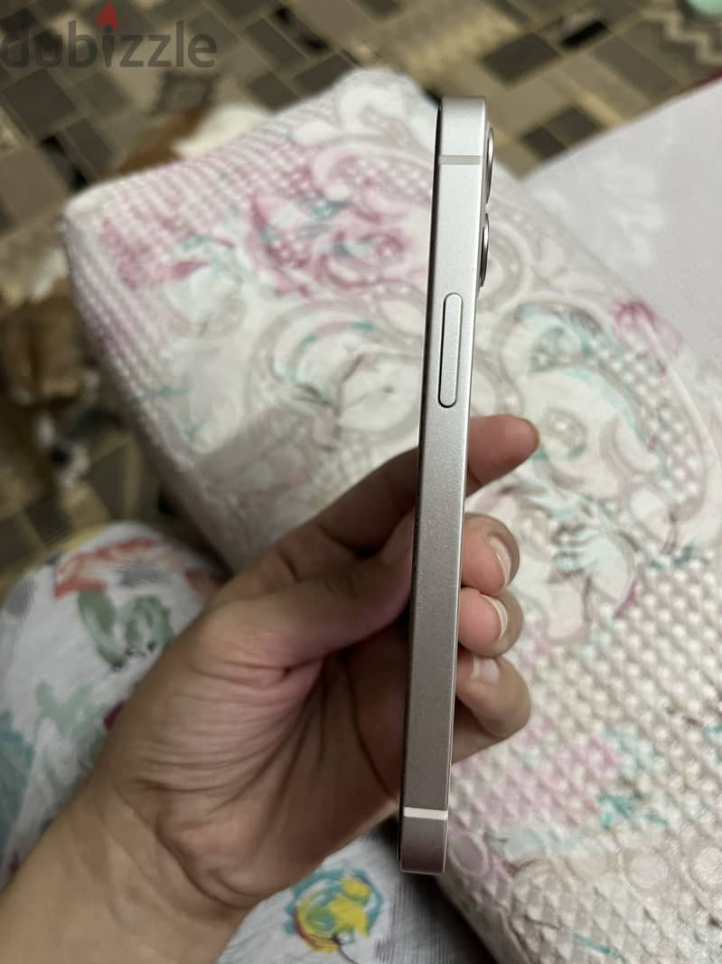 iphone 12 mini 5