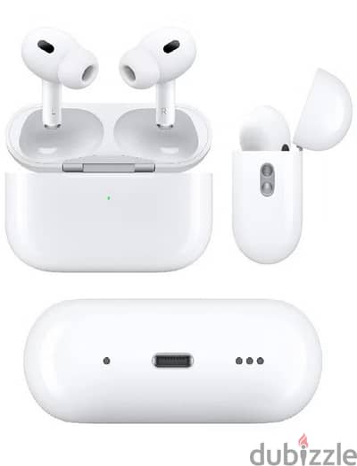 AirPods hi copy متبرشم