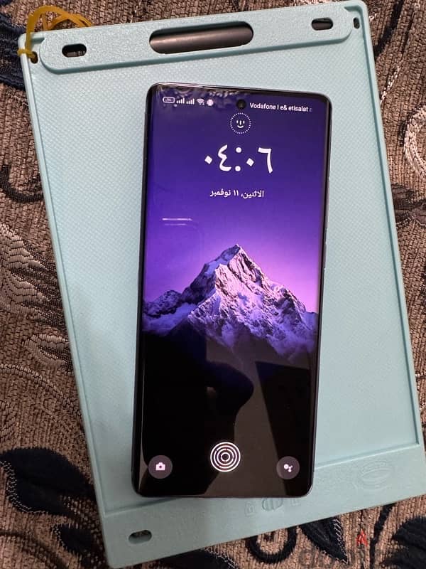 oppo reno 10 pro plus 0