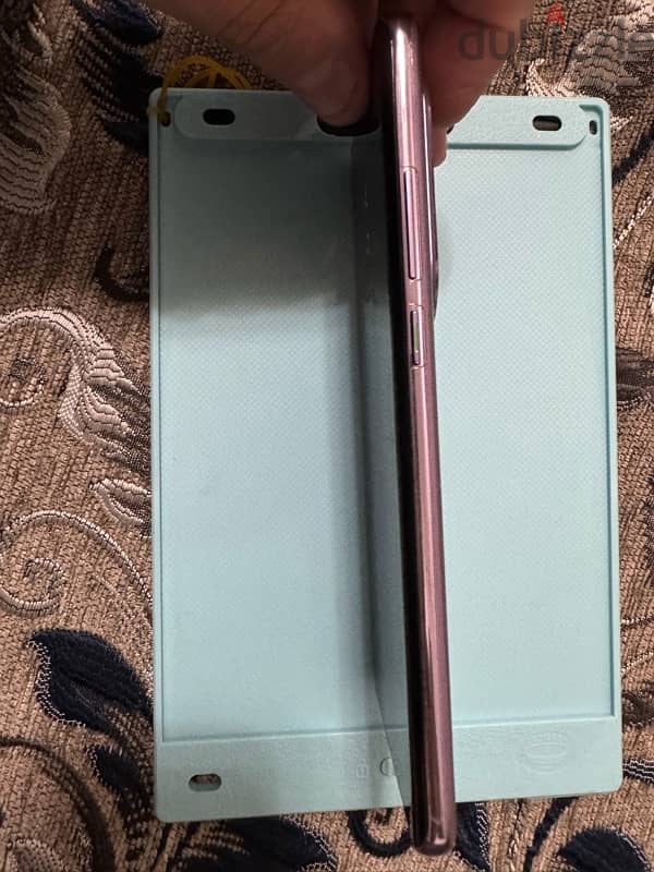 oppo reno 10 pro plus 2