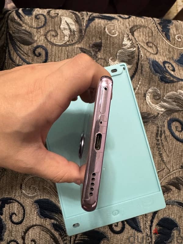 oppo reno 10 pro plus 3