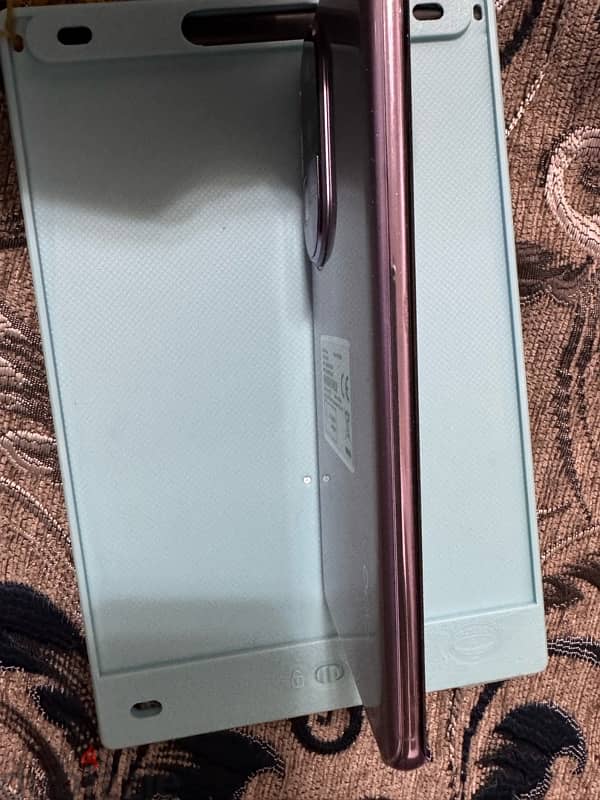 oppo reno 10 pro plus 5