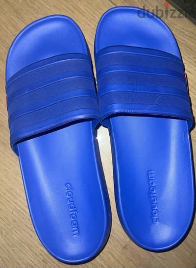 original adidas slides