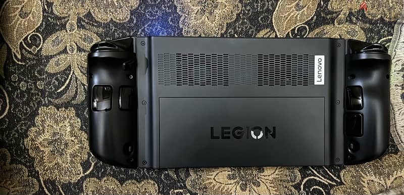 Lenovo Legion Go 3