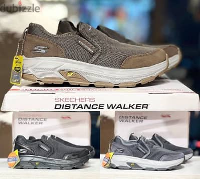 skechers   بجد موديل تحفه علي الطبيعه خفيف ريشه