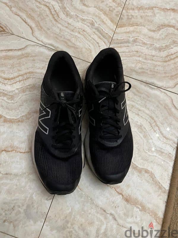 new balance shoes original 4