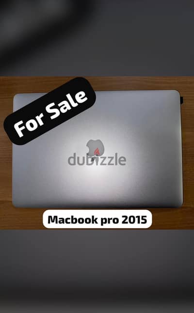 Macbook