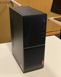 لقطة كيس كمبيوتر Lenovo v520 0