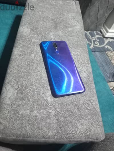 oppo f11