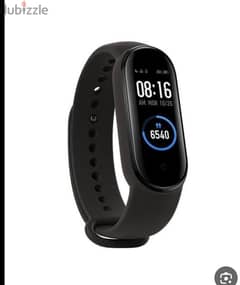 اصلي توكيل 350بدلا من700 miBand 5 0