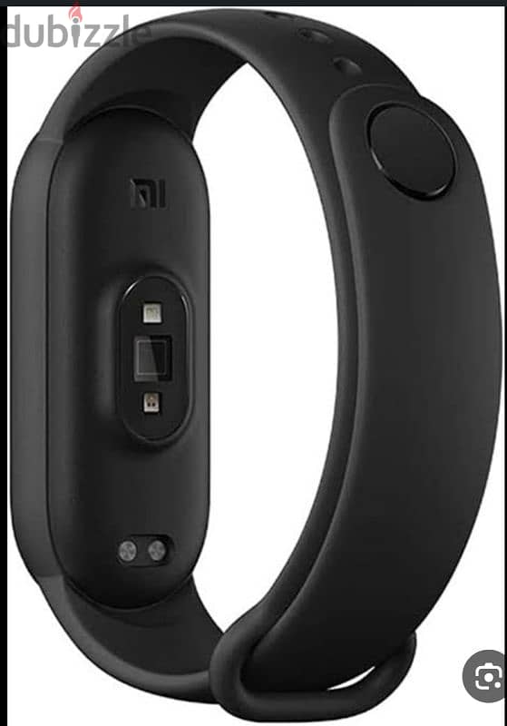 اصلي توكيل 350بدلا من700 miBand 5 1