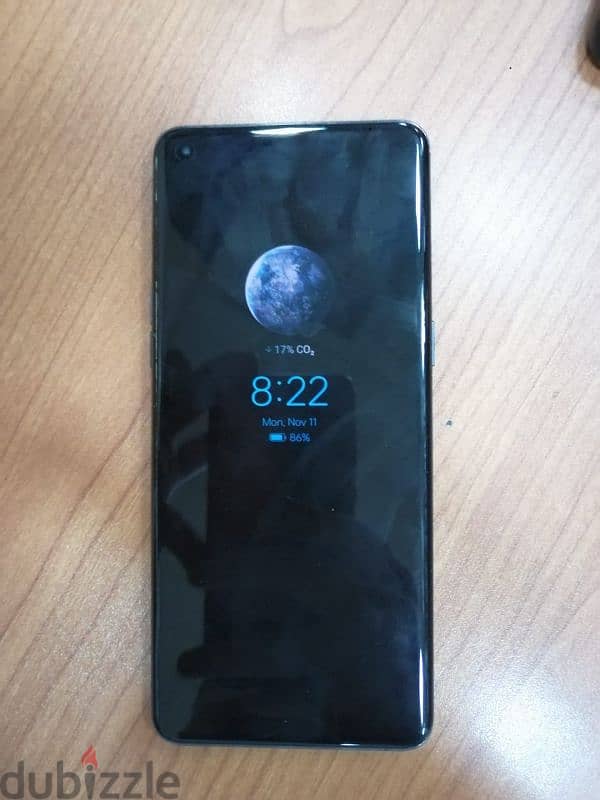 Oppo find x 5 pro 256 g 12 ram 3