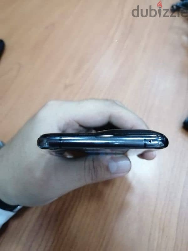 Oppo find x 5 pro 256 g 12 ram 4