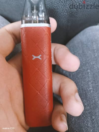 vape xlim go