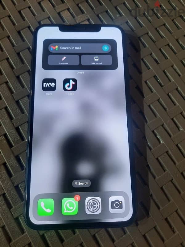 iphone 11 pro max 2